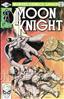 Moon Knight (1st Series) #6