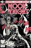 Moon Knight (1st Series) #8
