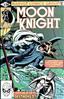 Moon Knight (1st Series) #10