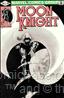 Moon Knight (1st Series) #15