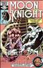 Moon Knight (1st Series) #16