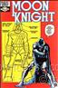 Moon Knight (1st Series) #19