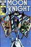 Moon Knight (1st Series) #22