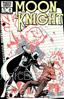 Moon Knight (1st Series) #26