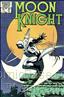 Moon Knight (1st Series) #27