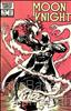 Moon Knight (1st Series) #31