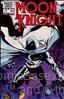 Moon Knight (1st Series) #32