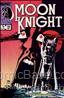 Moon Knight (1st Series) #34