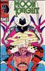 Moon Knight (1st Series) #36
