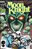 Moon Knight (2nd Series) #3