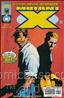 Mutant X (1st Series) #17