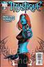 Mystique #4
