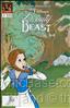 New Adventures of Beauty and the Beast (Disney’s…) #2