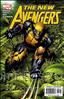 New Avengers #5