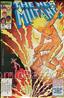 New Mutants, The #11