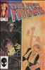 New Mutants, The #23