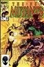 New Mutants, The #30