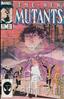 New Mutants, The #31