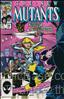 New Mutants, The #34