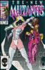 New Mutants, The #39