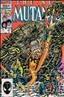 New Mutants, The #47