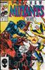 New Mutants, The #53