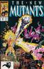 New Mutants, The #54