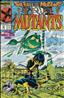 New Mutants, The #60