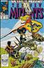 New Mutants, The #61