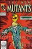 New Mutants, The #64