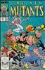 New Mutants, The #65