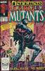 New Mutants, The #73