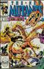 New Mutants, The #77