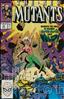 New Mutants, The #79