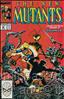 New Mutants, The #80