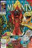 New Mutants, The #85