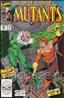 New Mutants, The #86