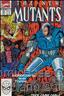 New Mutants, The #91