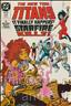 New Teen Titans, The (2nd Series) #36
