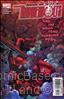 New Thunderbolts #3