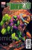 New Thunderbolts #5