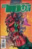 New Thunderbolts #6