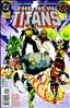 New Titans, The #0