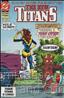 New Titans, The #87