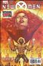New X-Men, The #150