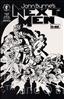 Next Men (John Byrne’s…) #17