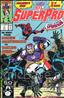 NFL SuperPro #1