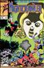 Nightcrawler (Vol. 1) #4