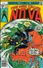 Nova (1st Series) #17
