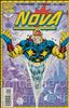 Nova (2nd Series) #1